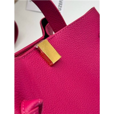 Сумка #23064658