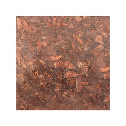 Мульча кора сосны «Рецепты Дедушки Никиты» 3 л фр 0-3