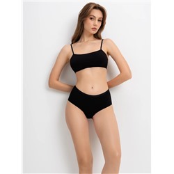 Conte elegant Трусы COMFORT COTTON LB 5573 (пакет)