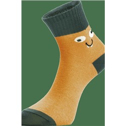 Носки CHOBOT, 931393