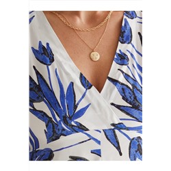 Платье VILATTE, 1118979