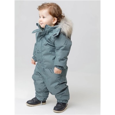 CROCKID Комбинезон ВК 60116/н/22 Ал