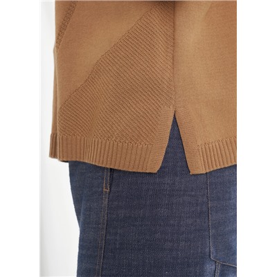 Джемпер женский