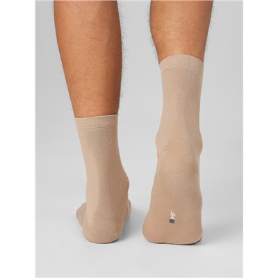 НОСКИ МУЖСКИЕ 028BAS-1535