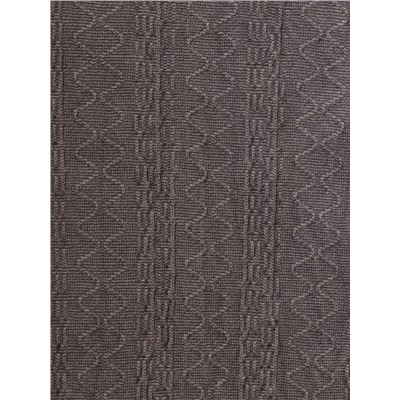 Женские колготки MINAKU 100 ден, графит, размер 2/S