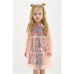 Платье KOGANKIDS, 961616