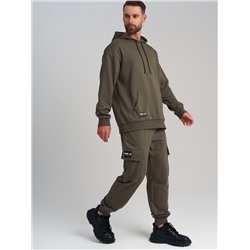 PLAYTODAY Толстовка 12556048