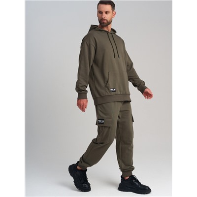 PLAYTODAY Толстовка 12556048