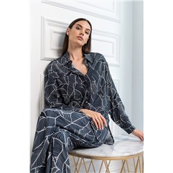 Комплект (Брюки+Рубашка) MIA AMORE, 1093023