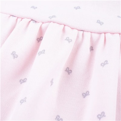 YOULALA Комплект 6633202902