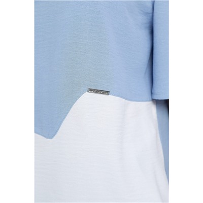 Костюм (Блуза+Брюки) LADY TAIGA, 1103181