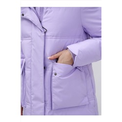 Пальто MTFORCE, 1080575