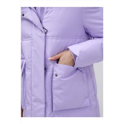 Пальто MTFORCE, 1080575