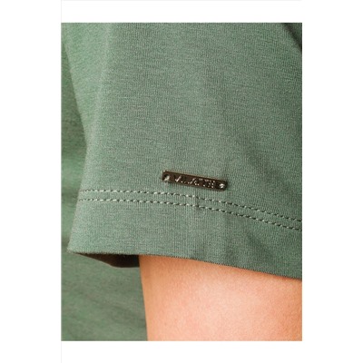 Футболка VILATTE, 1131877