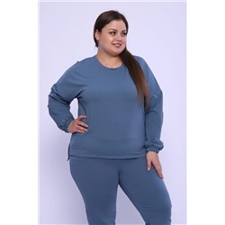 Костюм с брюками 35316 НАТАЛИ, 947452