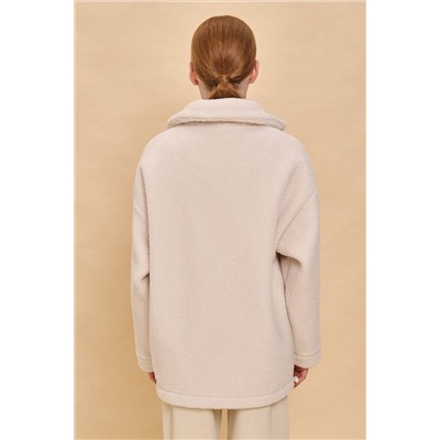 Толстовка PELICAN, 1056082