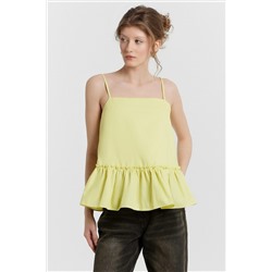 Топ MARK FORMELLE, 1133092