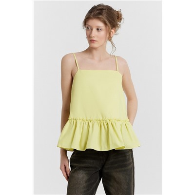 Топ MARK FORMELLE, 1133092