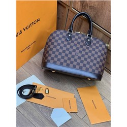 Сумка #23092357