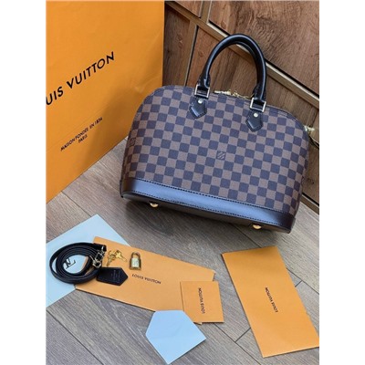 Сумка #23092357