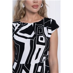 Платье LADY TAIGA, 1034444