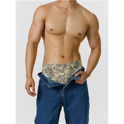 MARK FORMELLE Трусы 411229