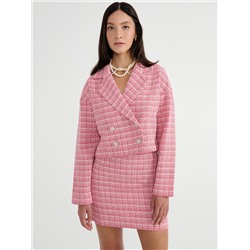 Conte elegant Жакет LJ 2902 24С-3181ТСП