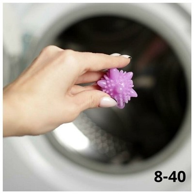 Артикул #23086008