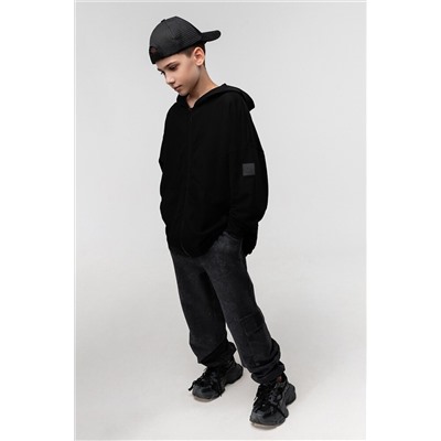 Брюки BODO, 1135741