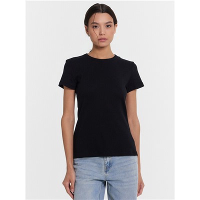 ФУТБОЛКА ЖЕНСКАЯ 302677