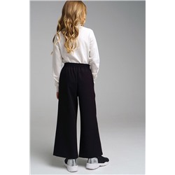 Кюлоты PLAYTODAY, 782818