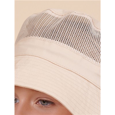 Панама детская