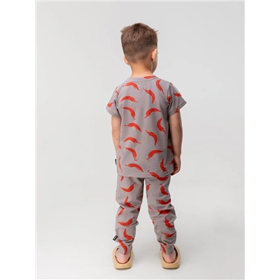 Bodo Костюм 11-360МU