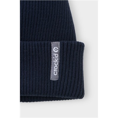 Шапка CROCKID, 836611