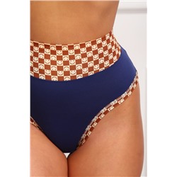Трусы 64890 НАТАЛИ, 1215948