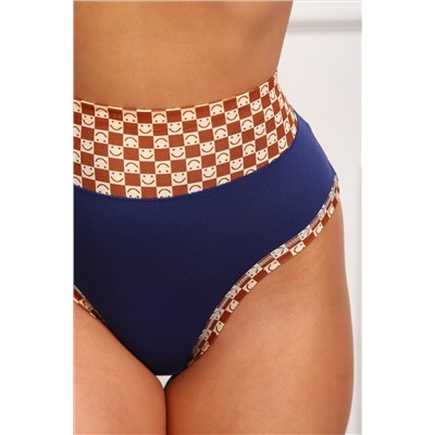 Трусы 64890 НАТАЛИ, 1215948