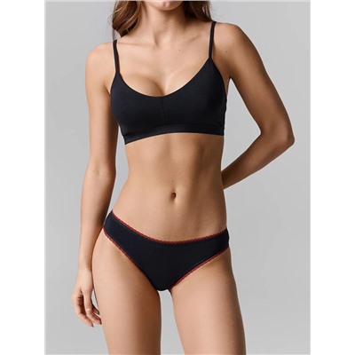 MARK FORMELLE Трусы 412286-3