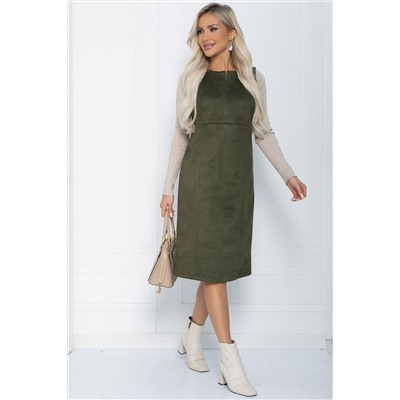 LT Collection Сарафан