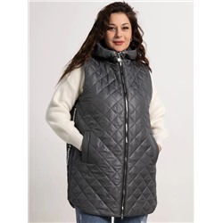 LT Collection Жилет Б15320-18М