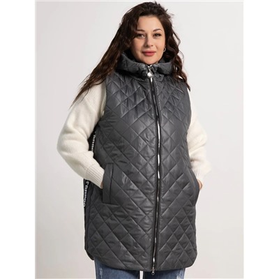 LT Collection Жилет Б15320-18М