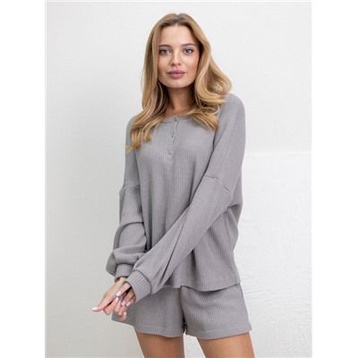 Пижама 322260Wbс