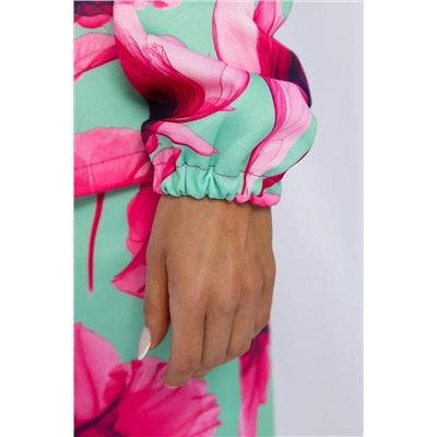 LT Collection Костюм К13142-6М