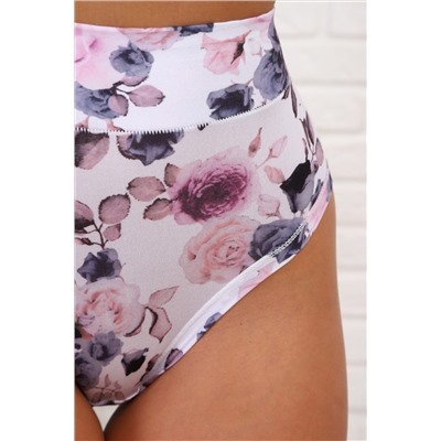 Трусы 64926 НАТАЛИ, 1230616