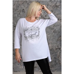 Туника 7164 НАТАЛИ, 279530