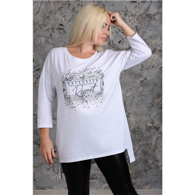 Туника 7164 НАТАЛИ, 279530