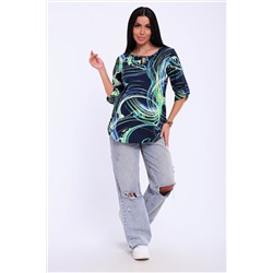 Натали Туника 71146