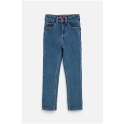 Брюки джинсовые (утепленные) ACOOLA, 1072851