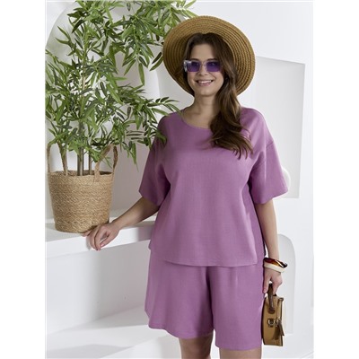 Блузка Камео-4