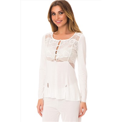 Комплект (Брюки + Джемпер) BON-AR, 65327