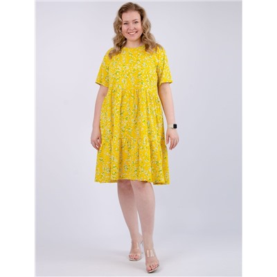 Malina Платье 5800ж